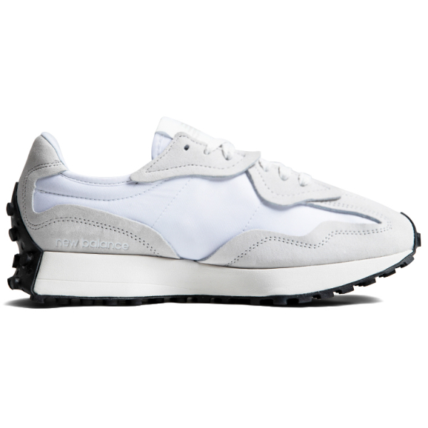 New Balance NB 327 "urbancore"