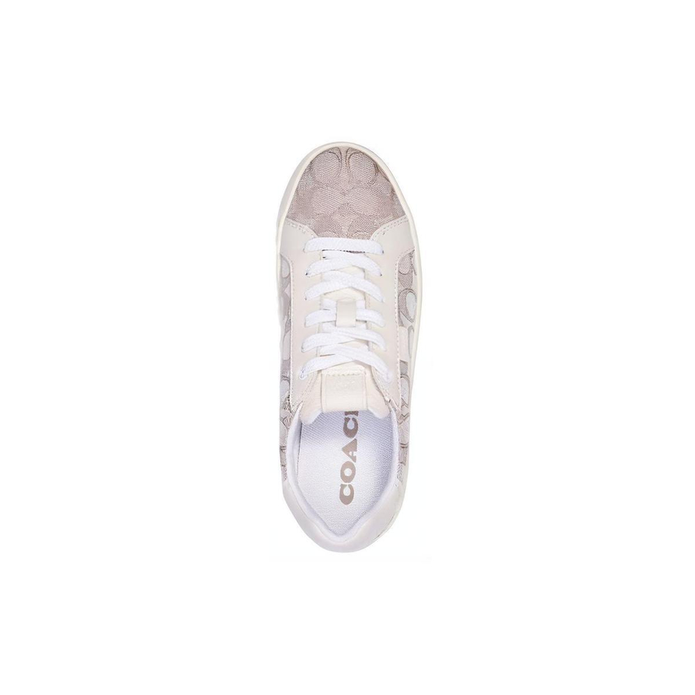 COACH Lowline