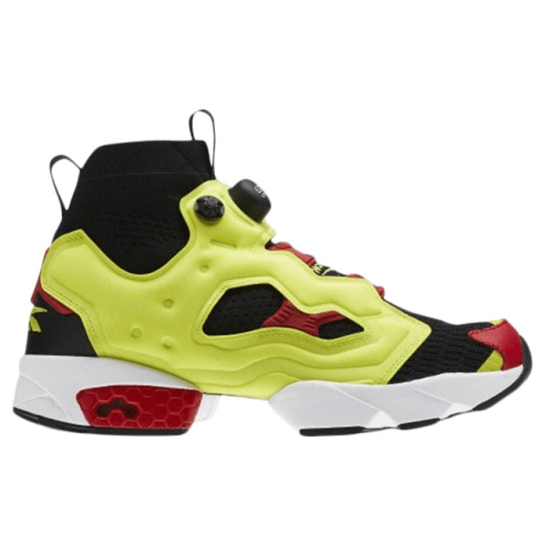 Reebok Instapump Fury OG