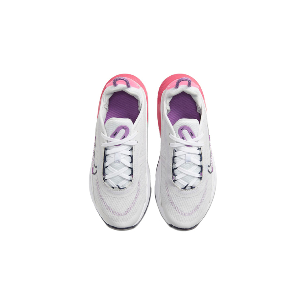 Nike Air Max 2090