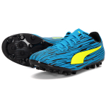 PUMA Rapido 3 MG（ ）
