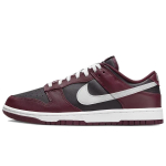 【 】 Nike Dunk Low TMS