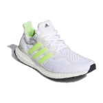 Adidas ULT 5.0