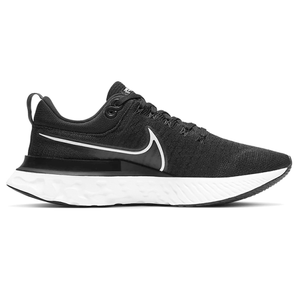 Nike React Infinity Run Flyknit 2