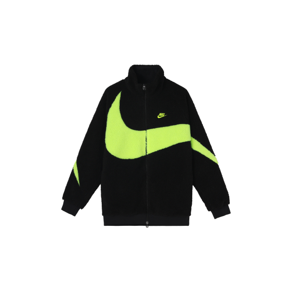 Nike Big Swoosh