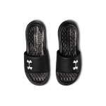 Under Armour Playmaker Fixed Strap