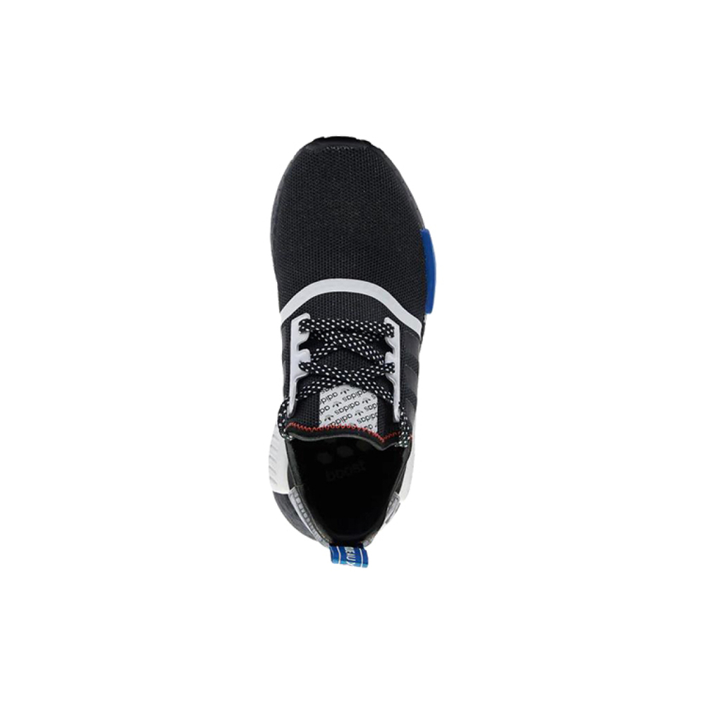 Adidas originals NMD_R1 J