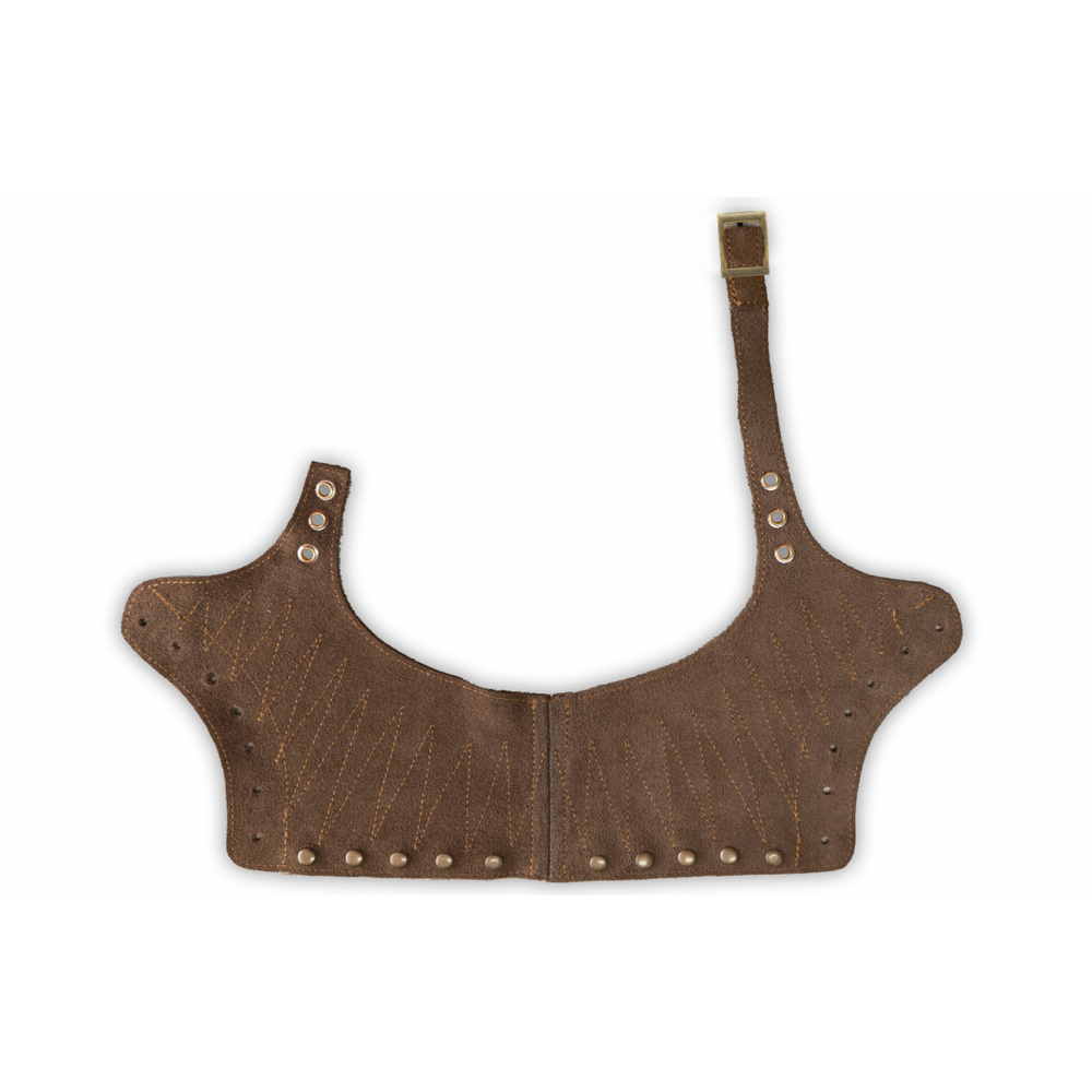 【 】Timberland FZBB Vibe