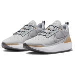 Nike E-Series 1.0