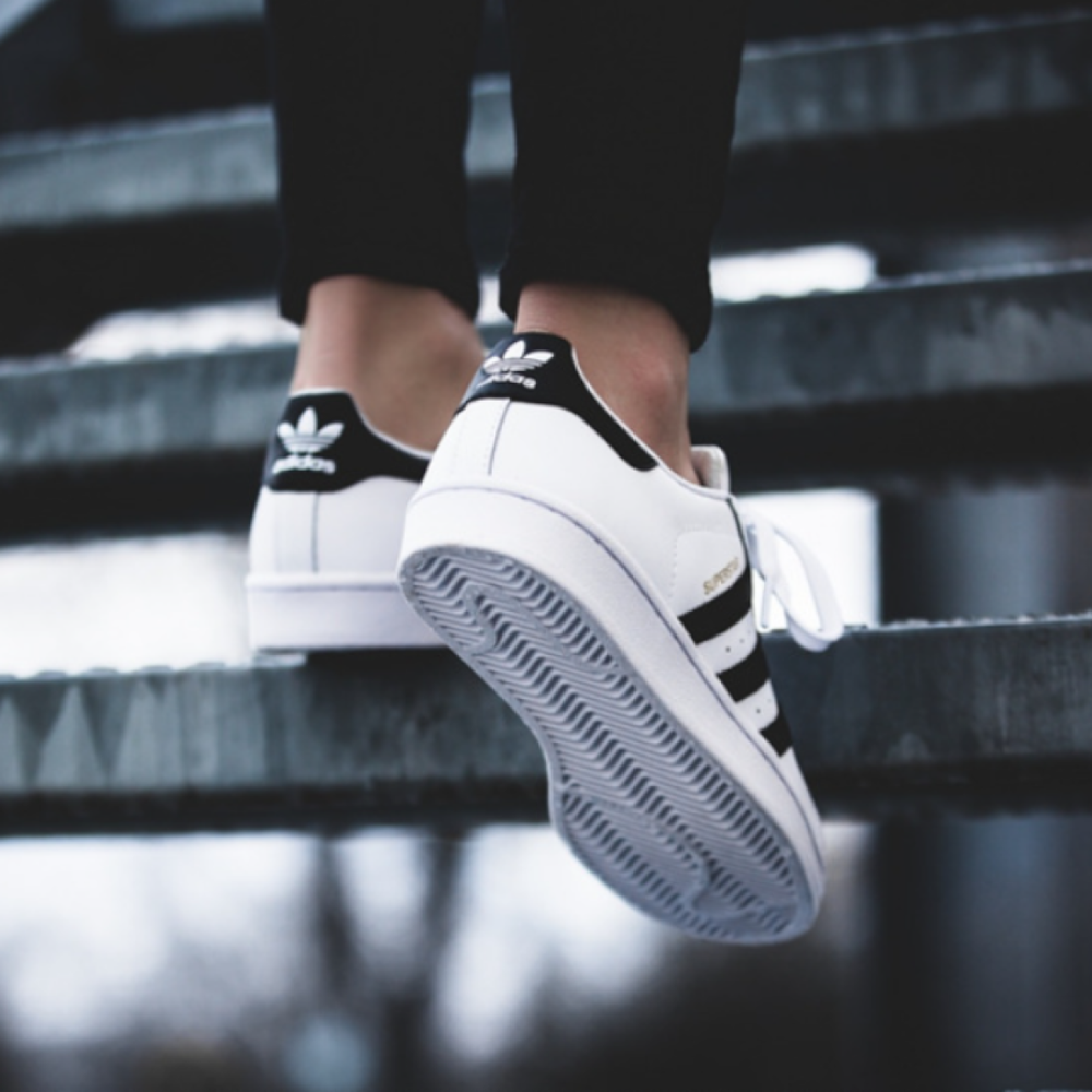 Adidas originals Superstar
