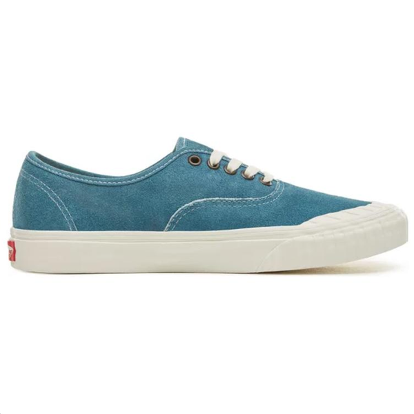 Vans Authentic