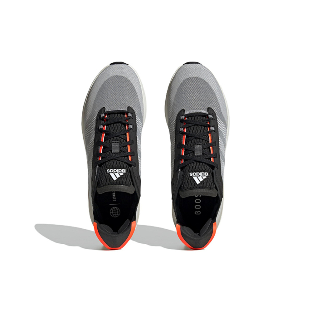 Adidas Avryn