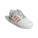 Adidas originals FORUM