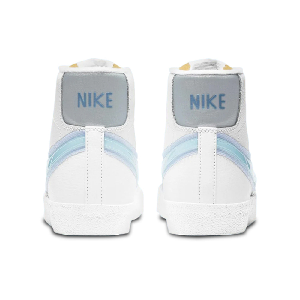 Nike Blazer Glacier Blue