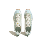 Adidas neo VS JOG