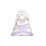 Balenciaga Track 2.0