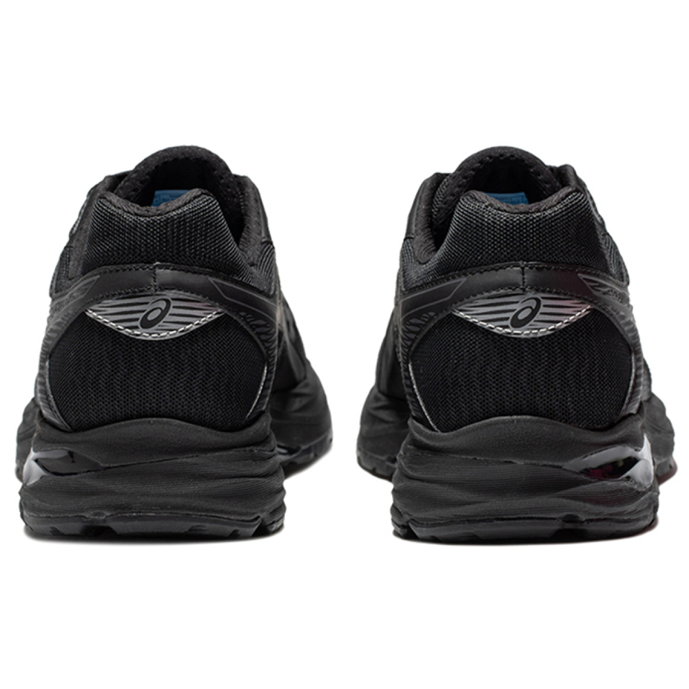 Asics Gel-Flux 4