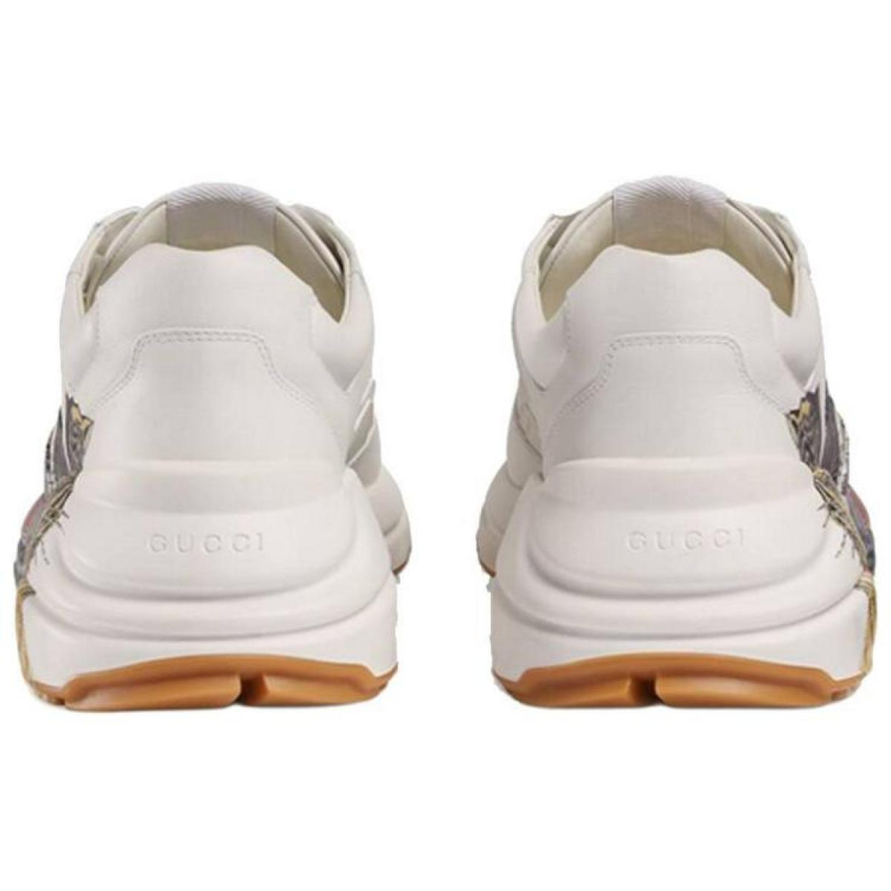 GUCCI Rhyton