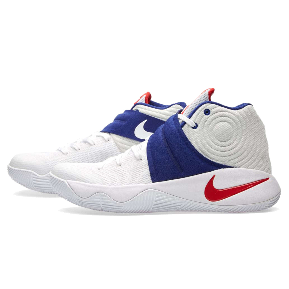 Nike Kyrie 2 USA