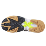 Adidas originals Yung-96