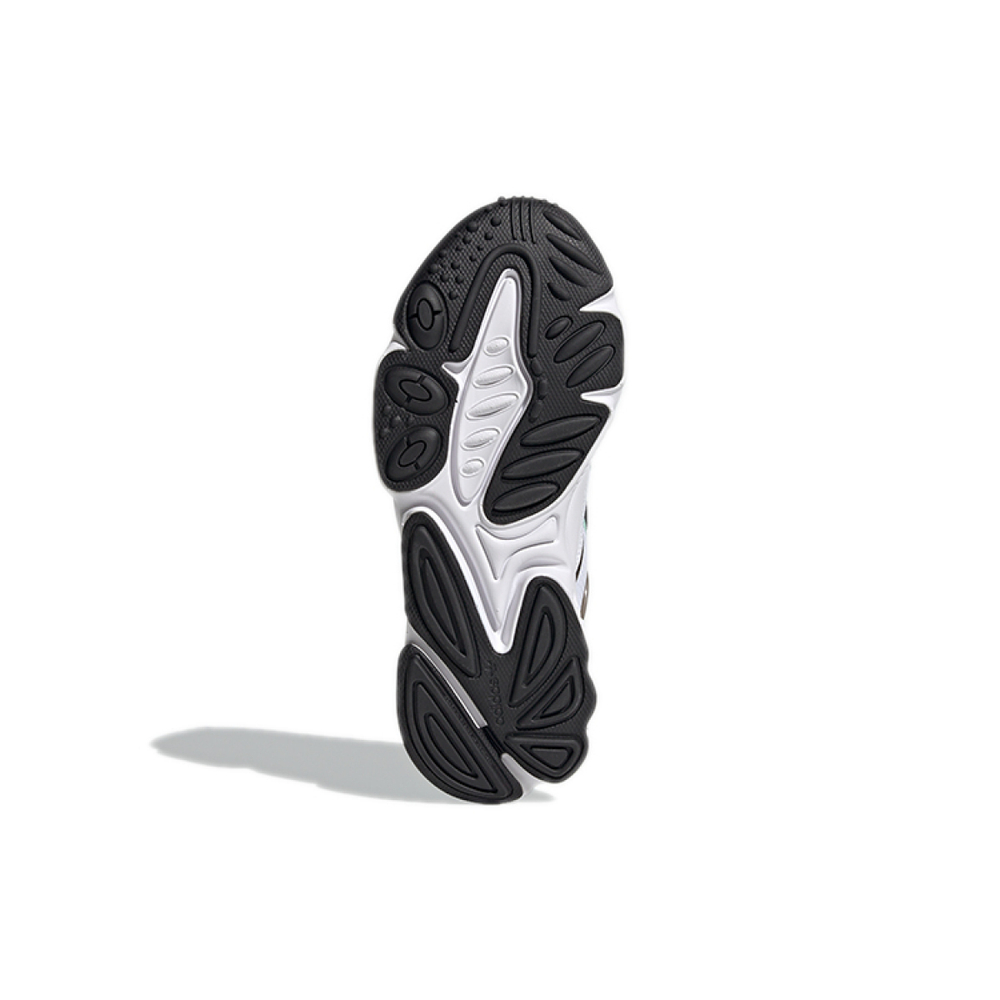 Adidas originals Ozweego TPU