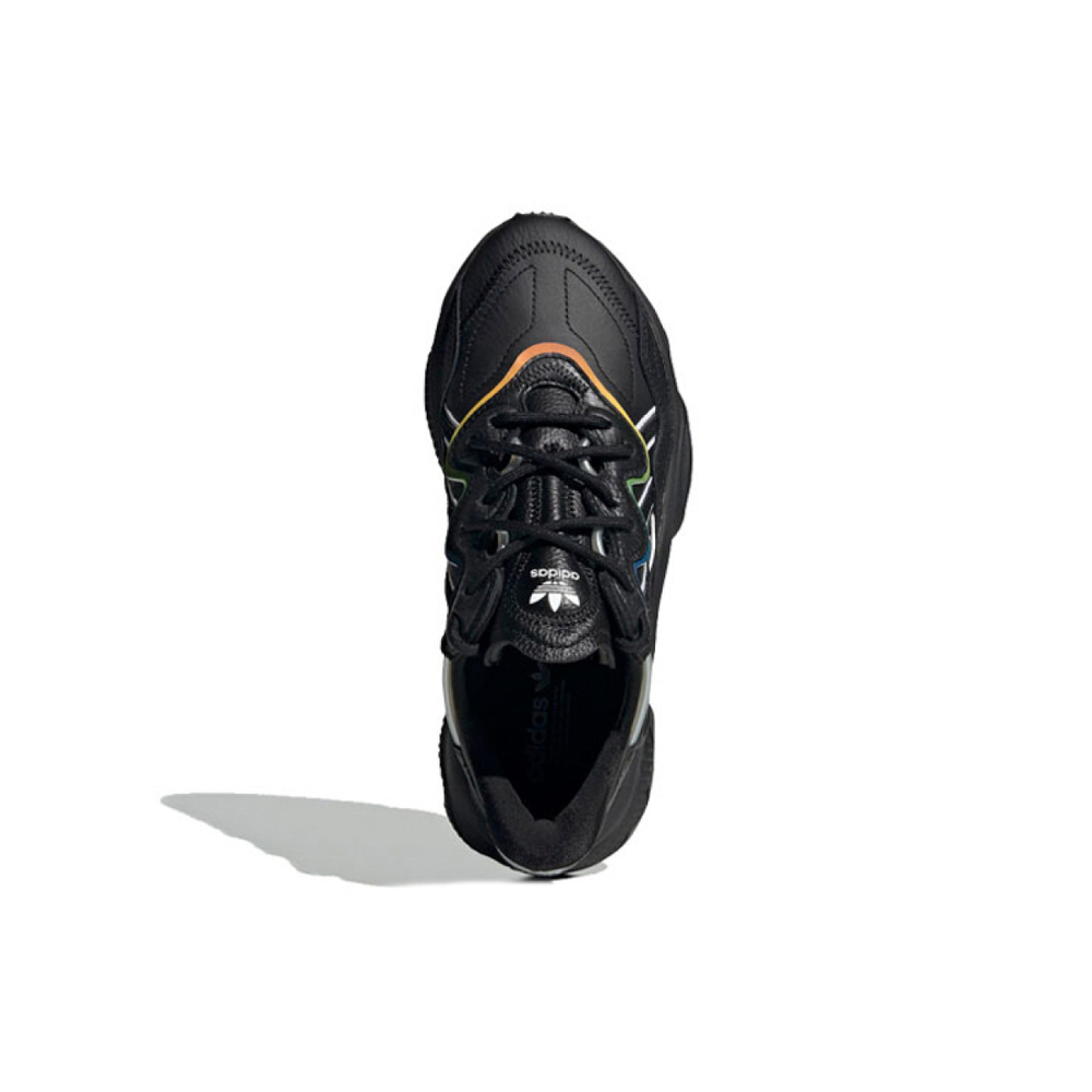 Adidas originals Ozweego TPU
