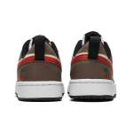 【 】 Nike Court Vision 1 GS