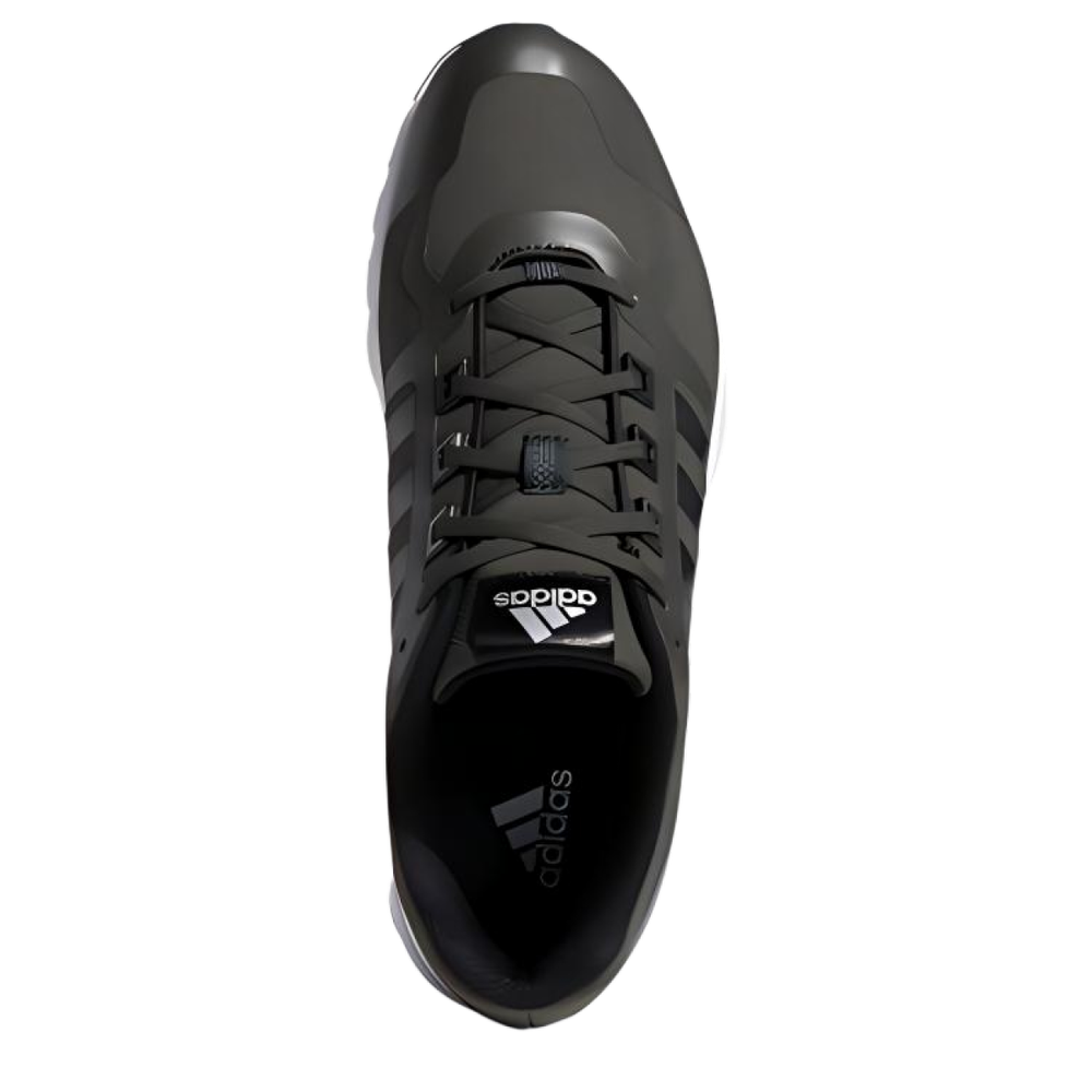 Adidas Equipment 10