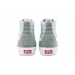 Vans SK8