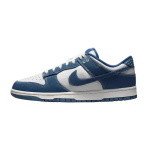 【 】 Nike Dunk Low vibe