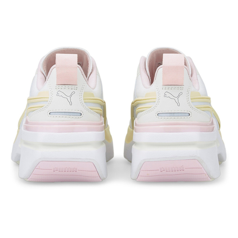 PUMA Kosmo Rider Pastel PU（ ）