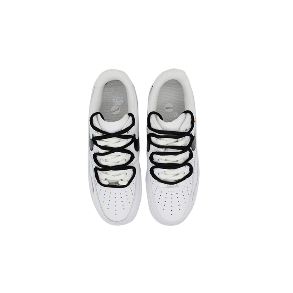 【 】 Nike Air Force 1