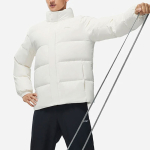 LiNing FW23