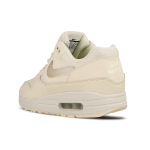 Nike Air Max 1