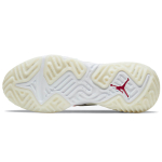 Jordan Delta Breathe "Multi-Color"