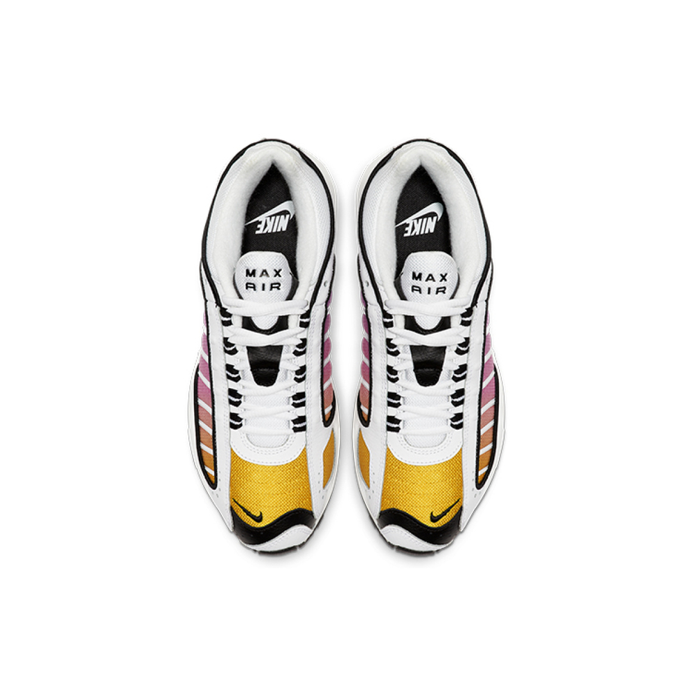 Nike Air Max Tailwind 4 Summer Gradient