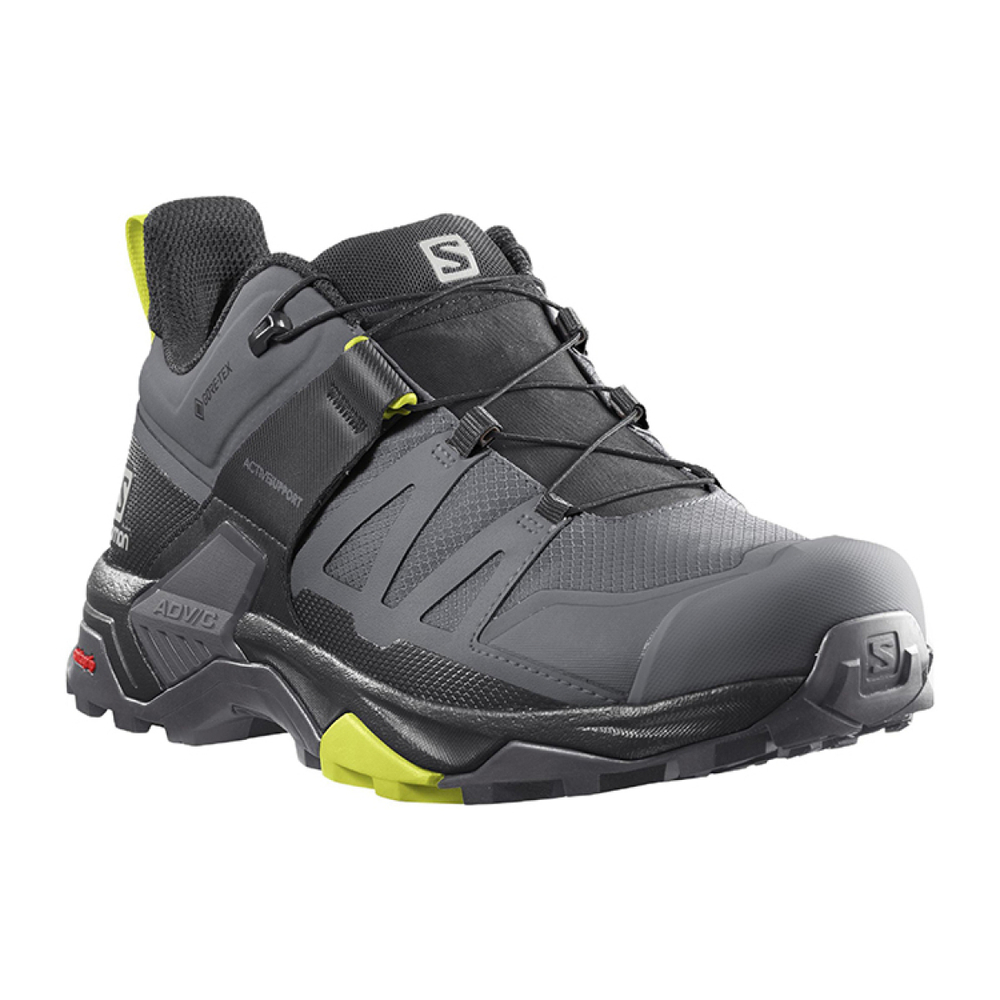 Salomon X Ultra 4 Gore-Tex