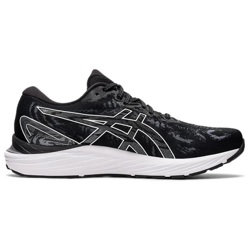 Asics Gel-Cumulus 23 4E