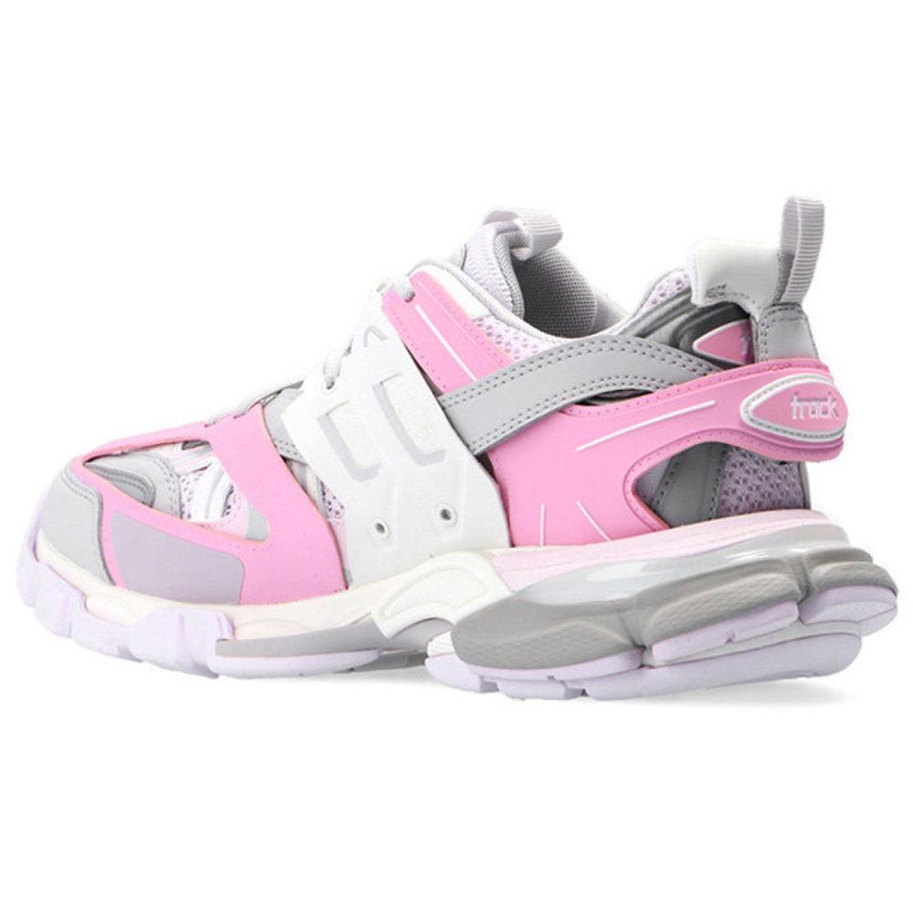 Balenciaga Track 1.0