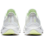 Nike Zoom Winflo 7