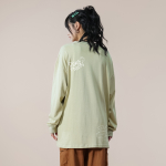 Doraemon A Logo T