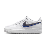 Nike Air Force 1 Impact Next Nature