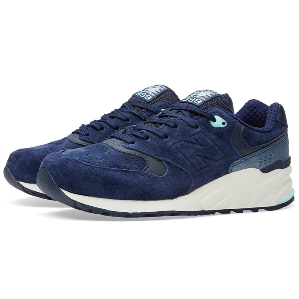 New Balance NB 999