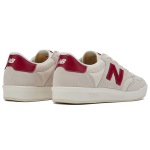 New Balance NB 300
