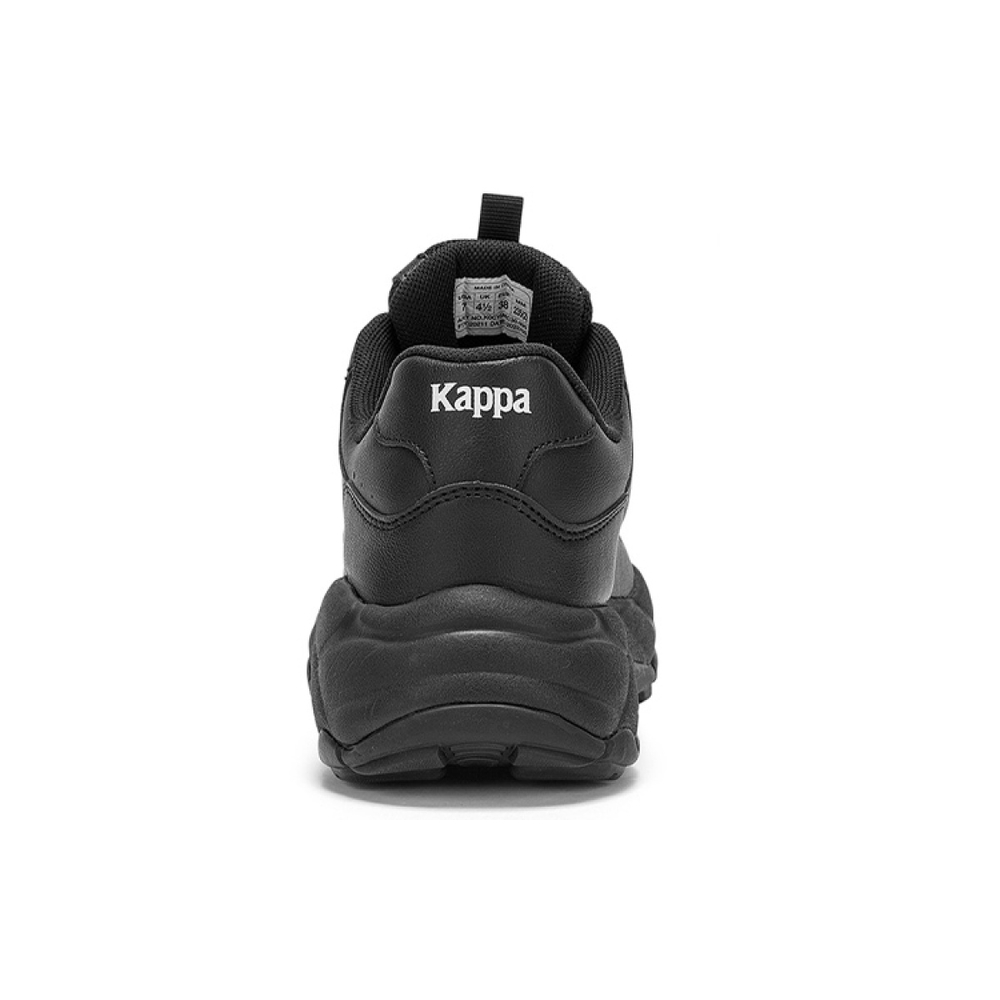 Kappa