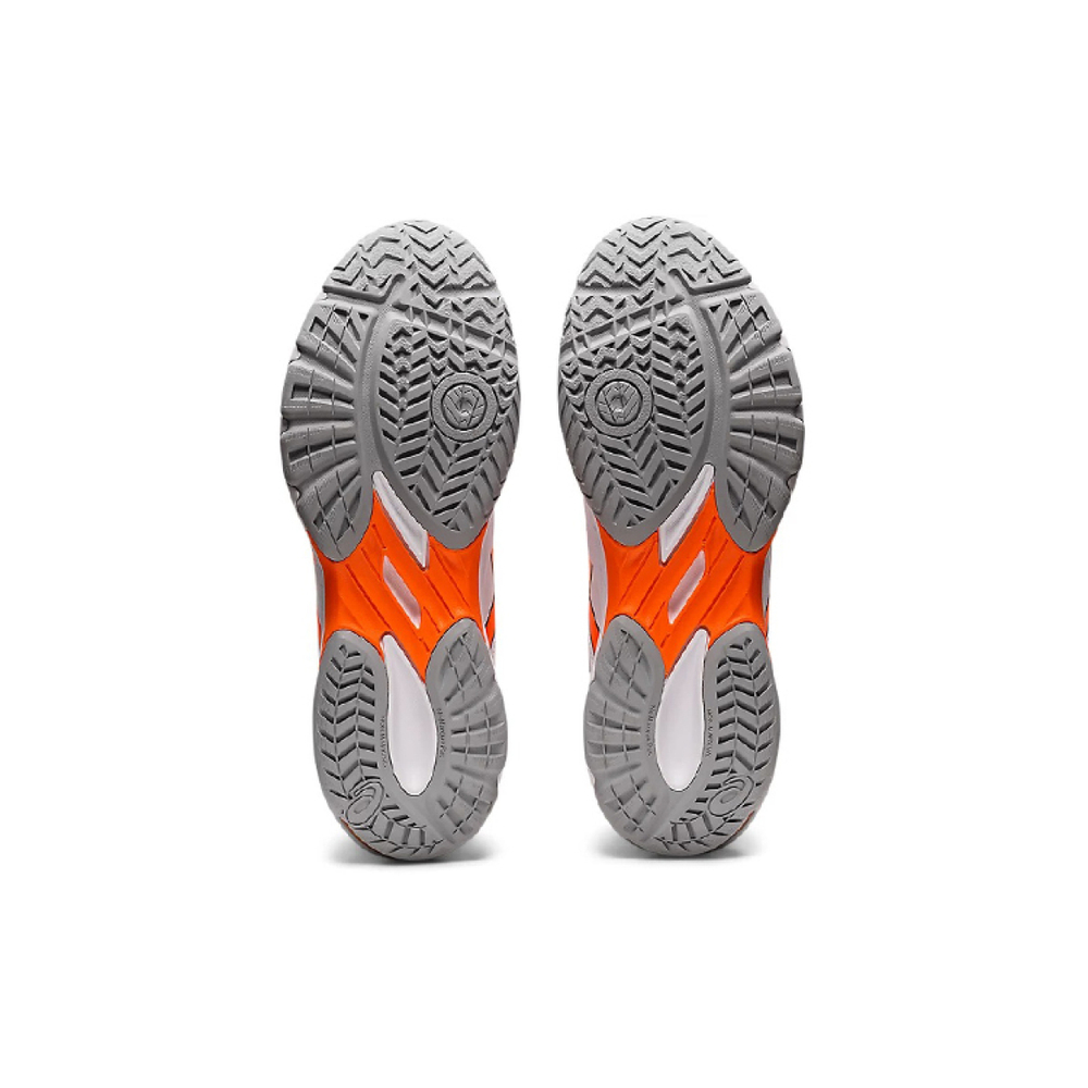 Asics Gel-Beyond 6