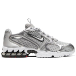 Nike Air Zoom Spiridon Cage 2