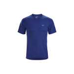 Arcteryx Motus Crew T