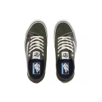 Vans Bess Ni PU