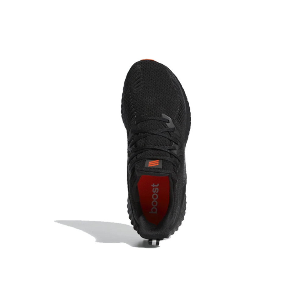Adidas Alphaboost